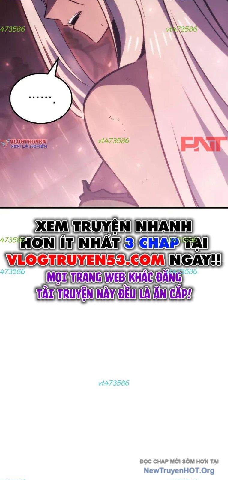 Breakers - chap8 - Trang 6